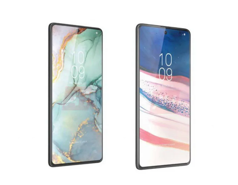 s10lite note10lite rendery 2 jpg