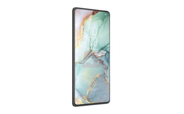 s10lite note10lite rendery 3