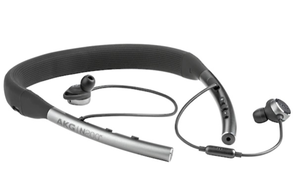 samsung akg n200nc 2