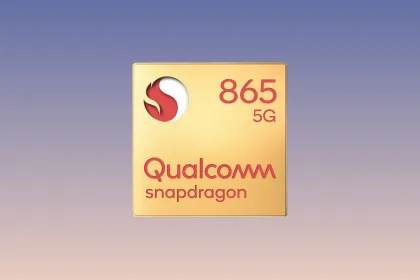 snapdragon 865