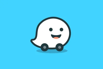 waze