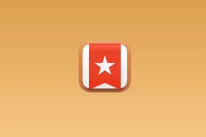 wunderlist