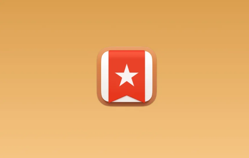 wunderlist