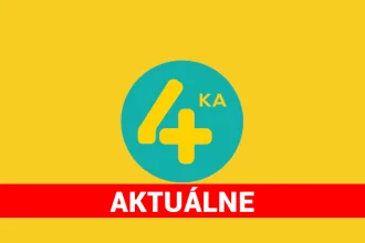 4ka akt