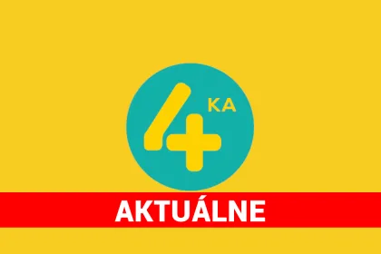 4ka akt