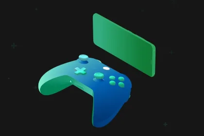 Xbox Console Streaming