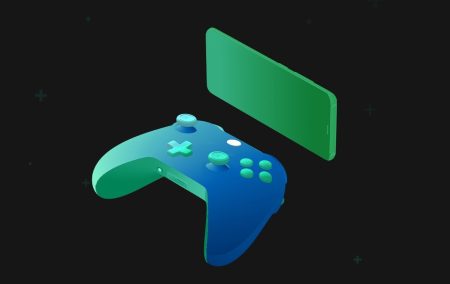 Xbox Console Streaming