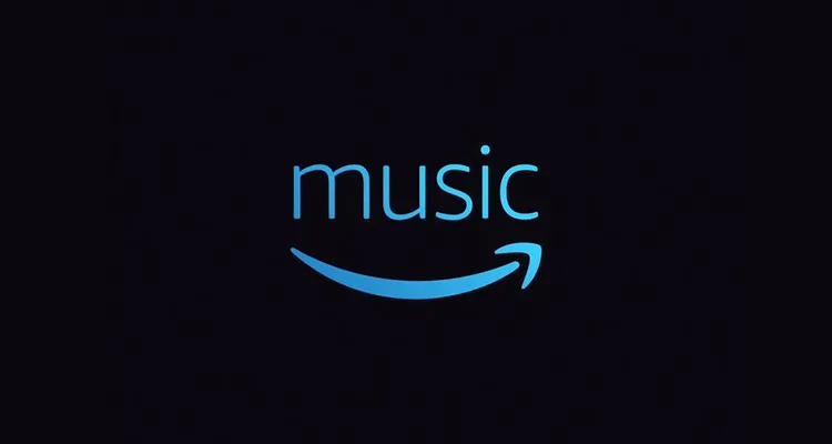 amazon music