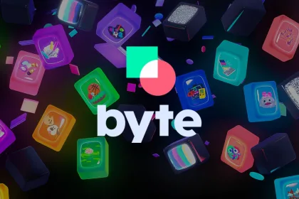 byte