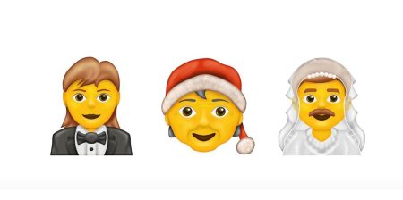 emoji