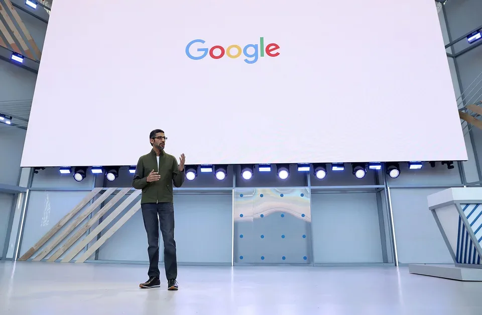 google io tit jpg