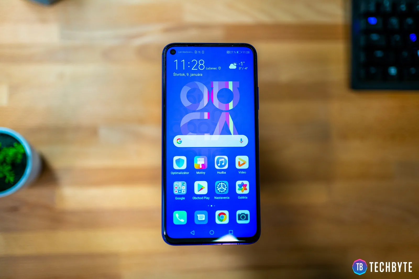 huawei nova 5T 13 jpg