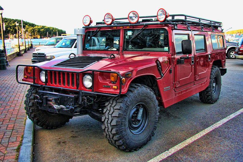 https://www.techbyte.sk/wp-content/uploads/2020/01/hummer.jpg