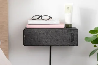 ikea sonos 3