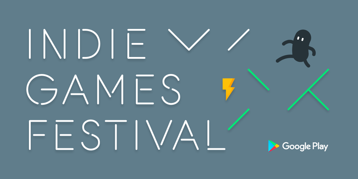 indie game festival