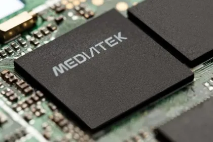 mediatek tit