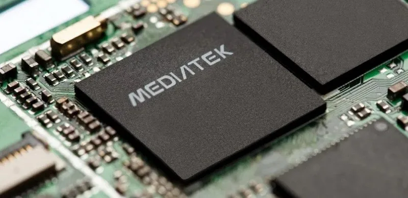 mediatek tit jpg