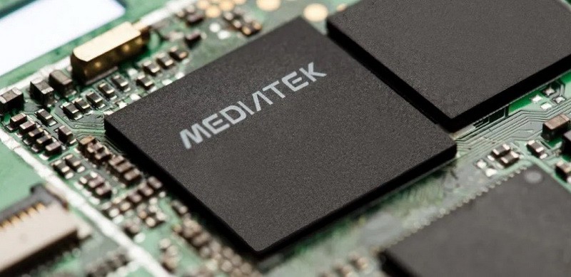 mediatek