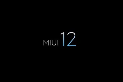 miui 12