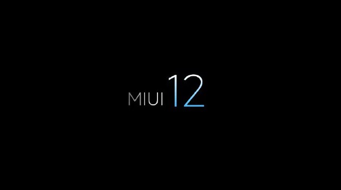 MIUI 12: هذه هي الأجهزة التي يجب أن تحصل على أحدث واجهة أولاً 205