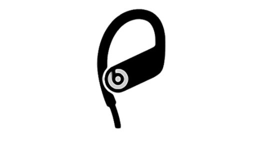 powerbeats 4