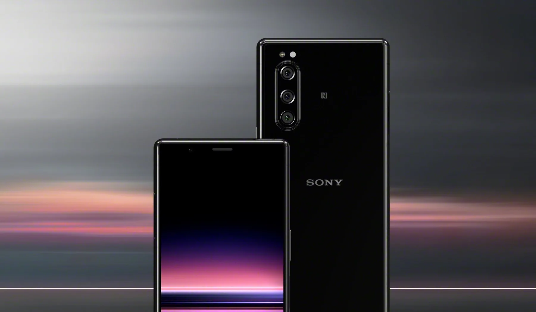 sony xperia 5 tit jpg