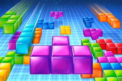 tetris tit