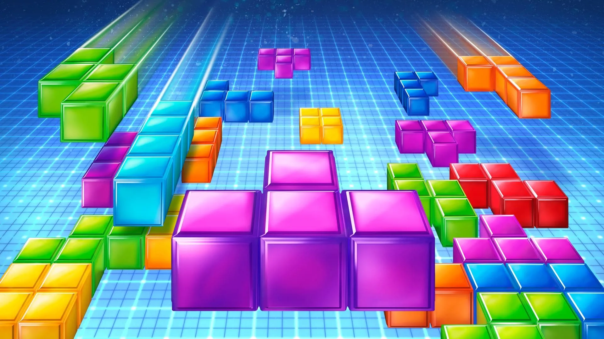 tetris tit jpeg