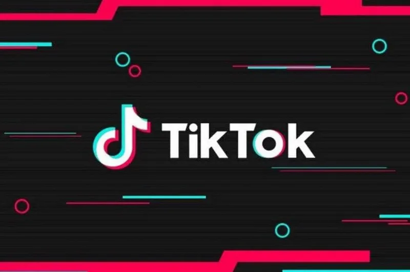 tiktok jpg