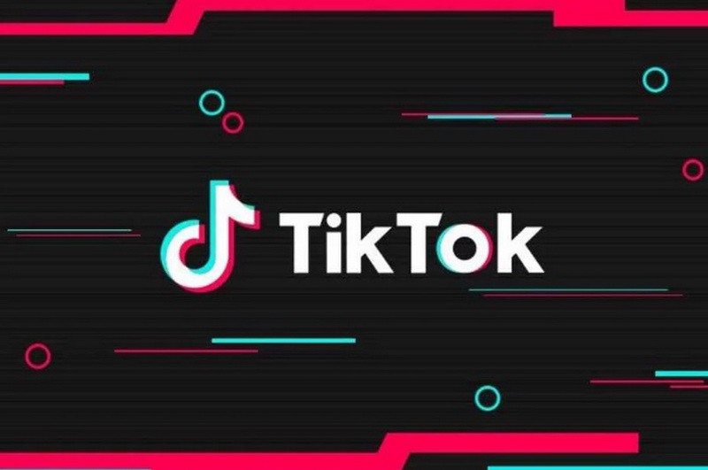 YouTube تستعد الشورت ، وهي مسابقة لتطبيق TikTok الشهير 67