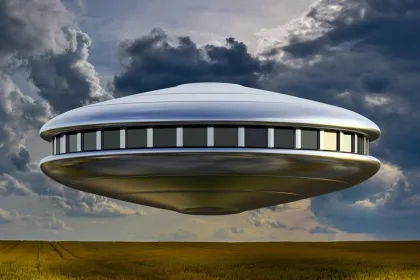 ufo2