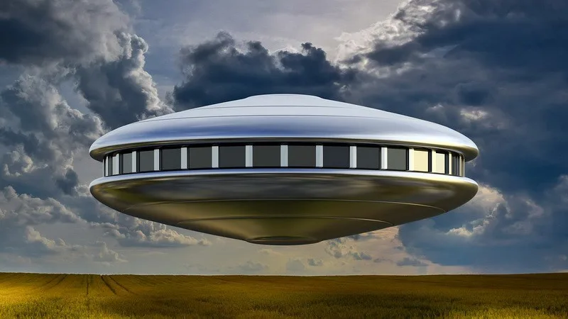 ufo2 jpg