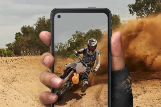 xcover pro