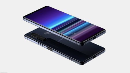 xperia2
