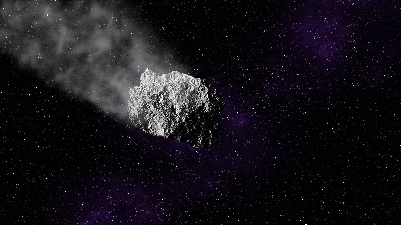 asteroid jpg