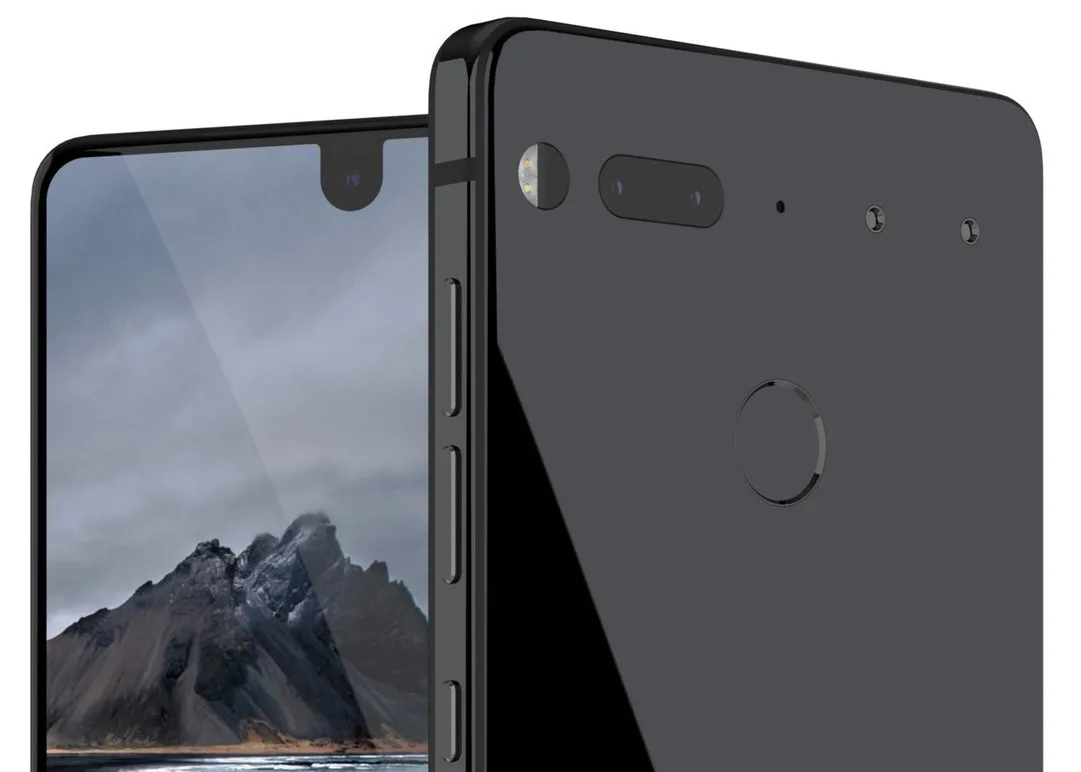 essential phone tit jpg