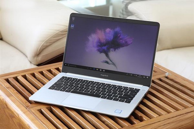 Honor magicbook pro обзоры. Huawei MAGICBOOK 14. Huawei MAGICBOOK Pro. Honor MAGICBOOK 16. Honor MAGICBOOK Pro.