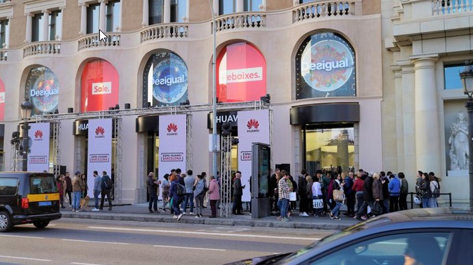 huawei-obchod-barcelona (2)