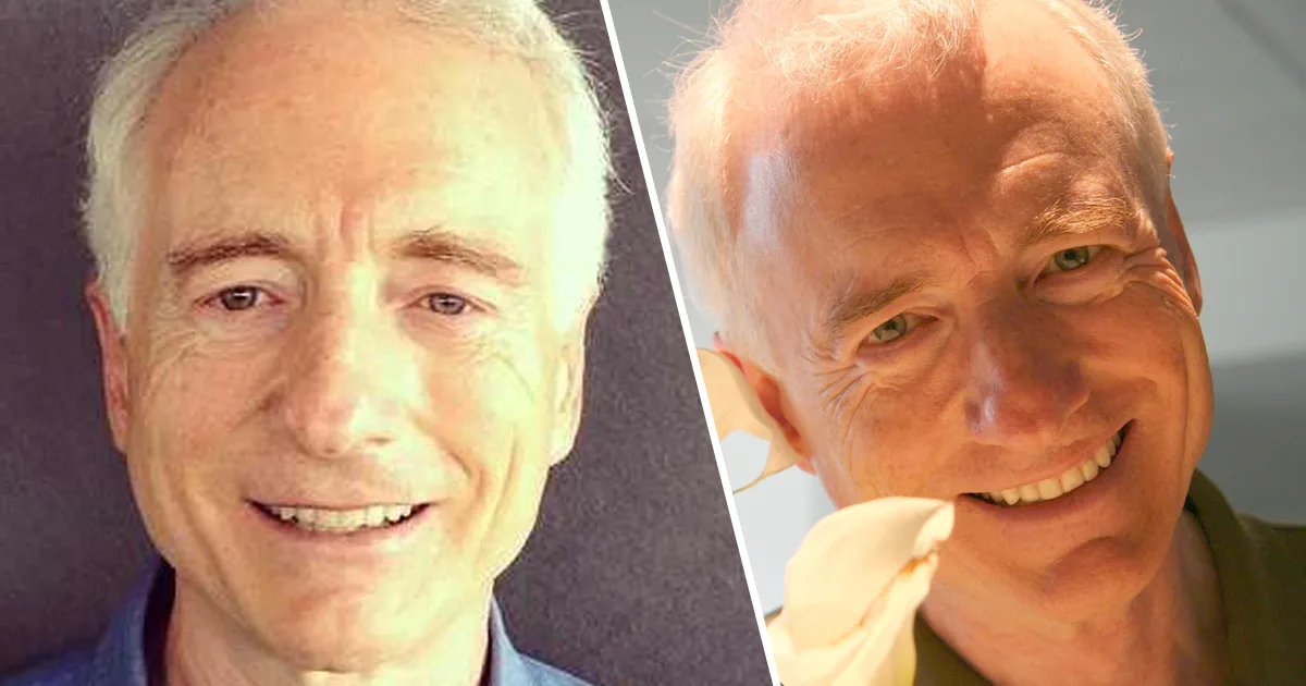 larrytesler jpg