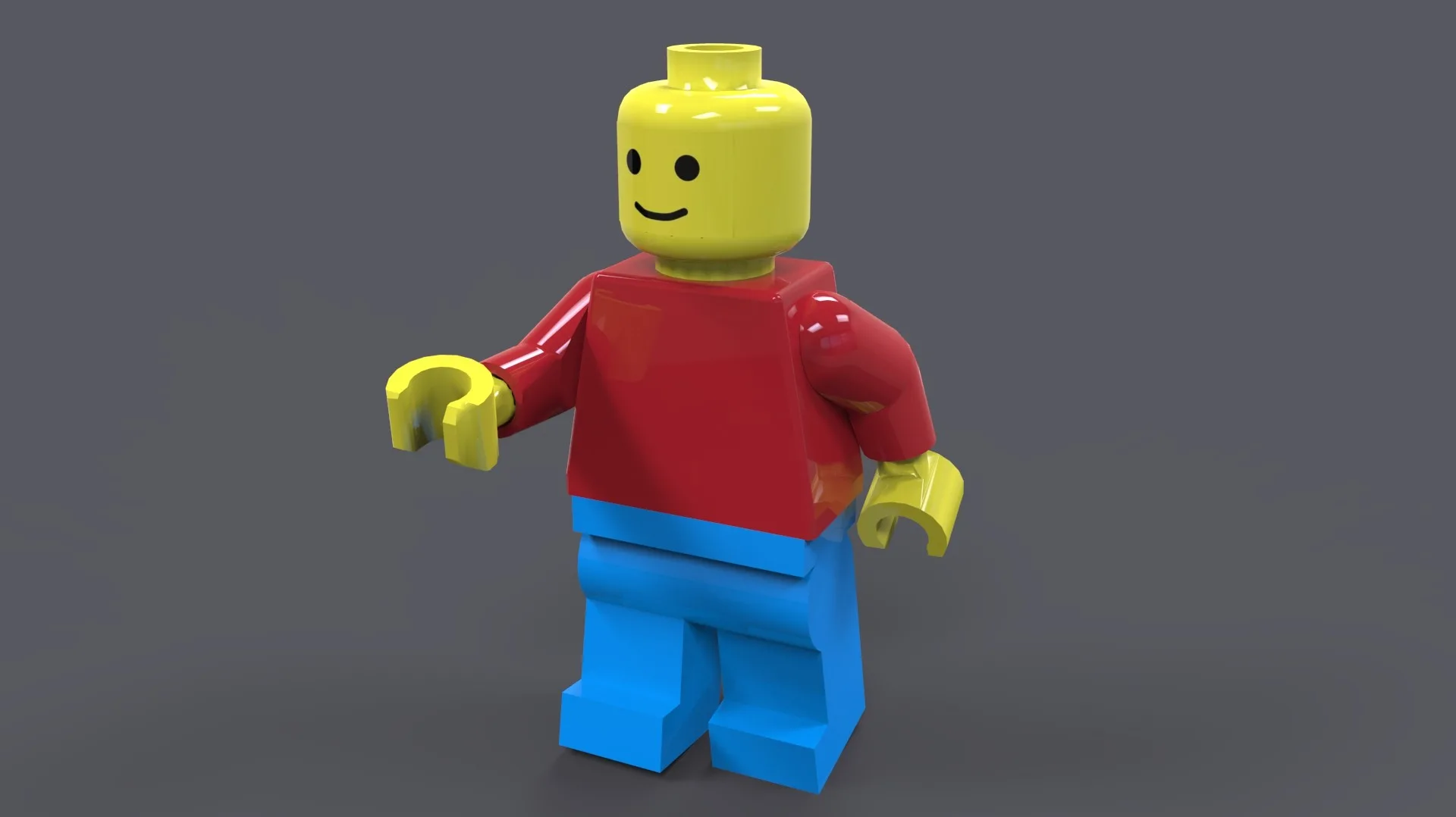 lego figurka jpg