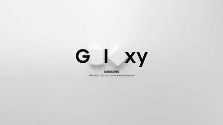 maxresdefault 1