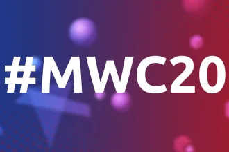 mwc 20