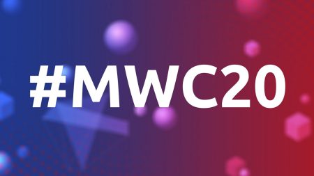 mwc 20