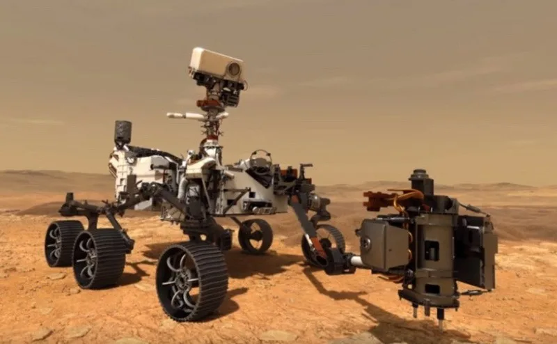 nasa 2020 rover jpg