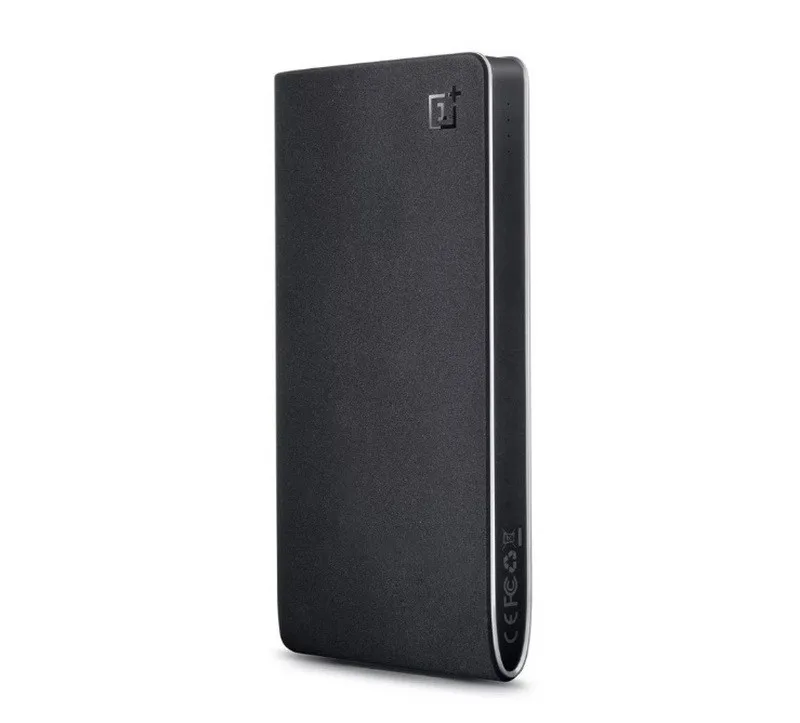 oneplus powerbank jpg