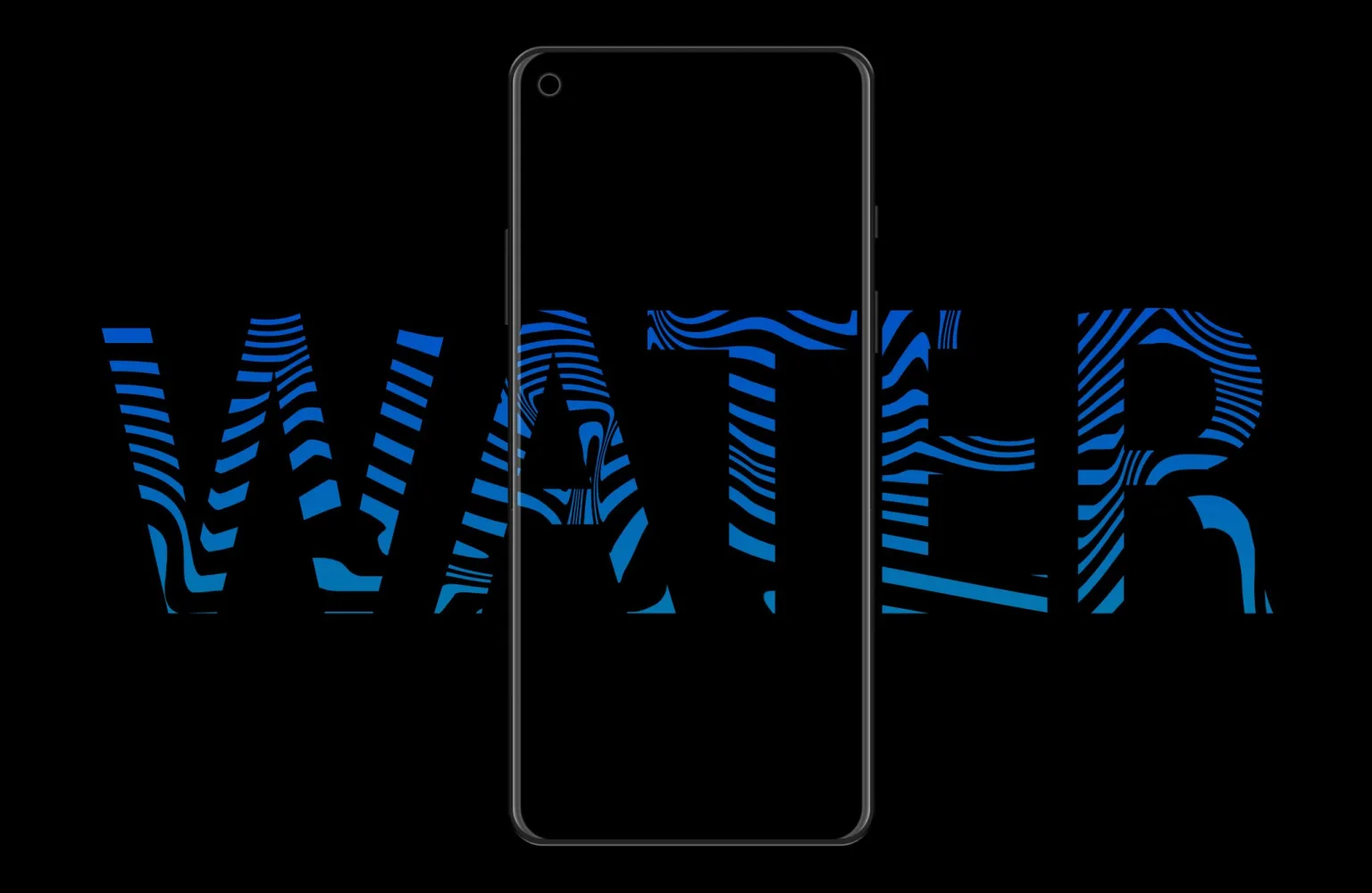 oneplus 8