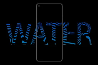oneplus 8