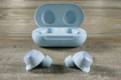 samsung galaxy buds+