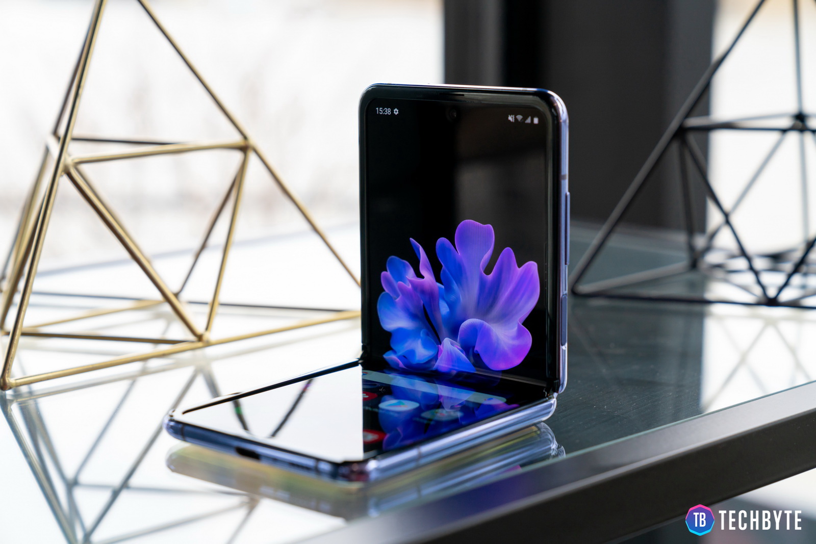 Samsung Galaxy Z Flip