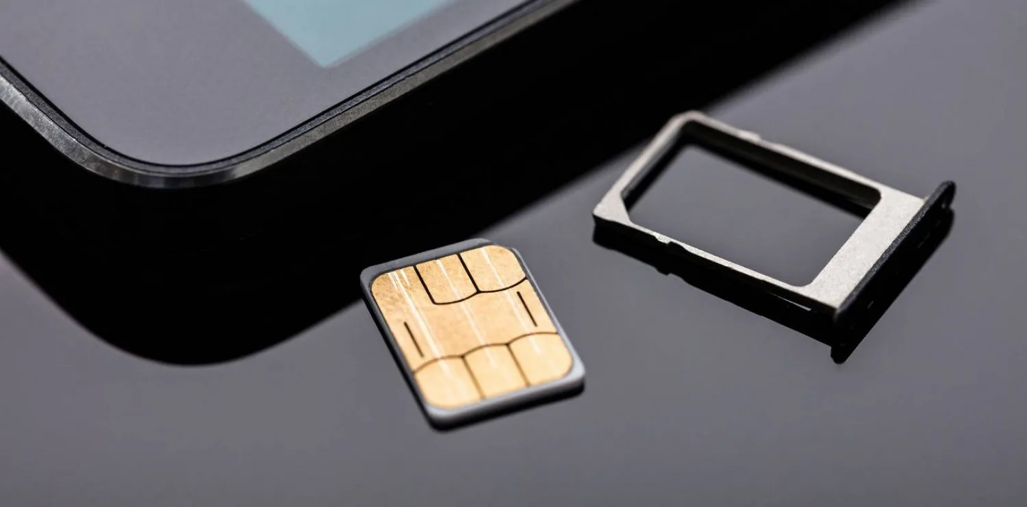 smartfon sim jpg